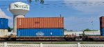 DTTX 62044